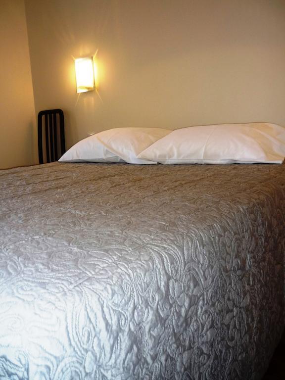 Hotel Mary's Parijs